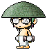 JerWei